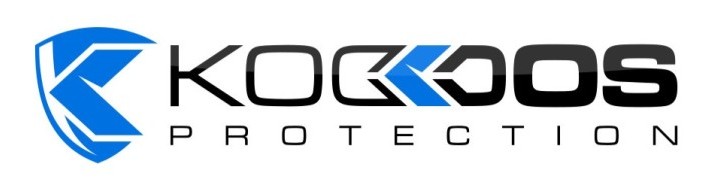 KoDDoS Logo