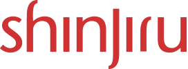 Shinjiru Logo